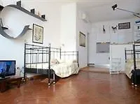 Temporary House - Sempione Area