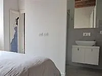 Apartment Temporary House - Sempione Area