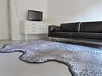Temporary House - Sempione Area Apartment Milan