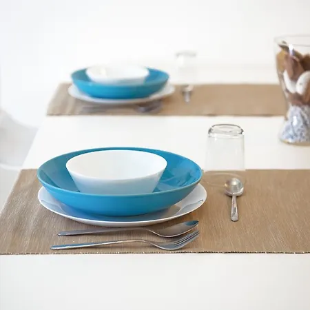 Via Breda 120 Appartement Milan