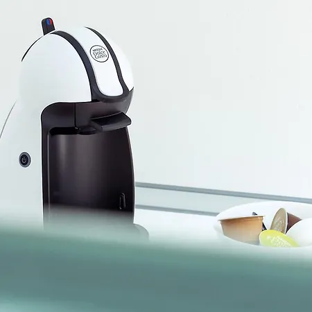 Via Breda 120 * מילאנו