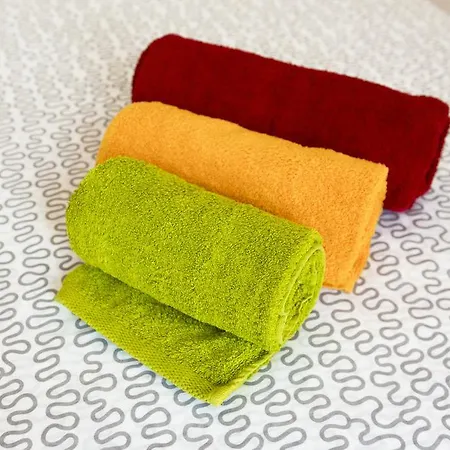 Via Breda 120 Apartmán Milán