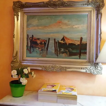 Boston Hotel Milan