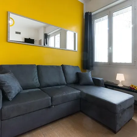 Casa Sofia * Milan