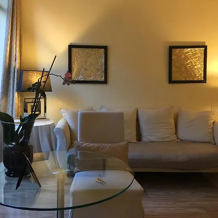 The Place - Downtown Apartment Milan