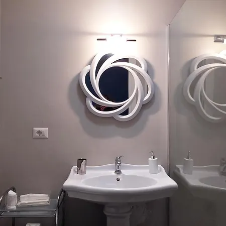 The Place - Downtown Apartment Milan