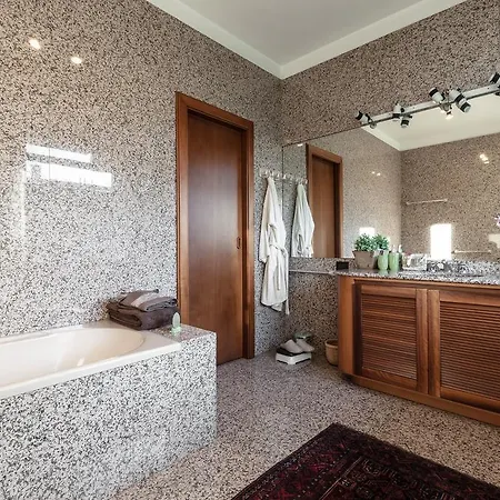 Melzi Stylish Milaan