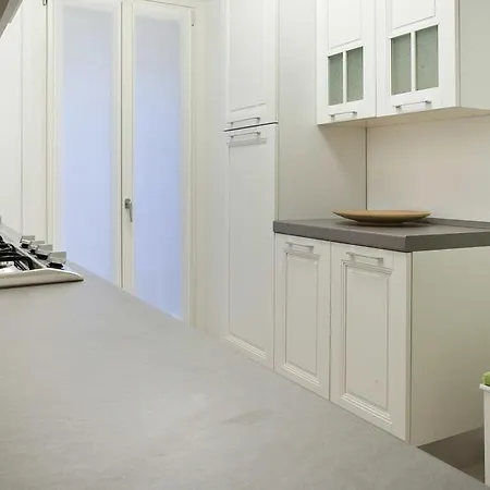 Apartamento Italianway - Buenos Aires 5 Milán
