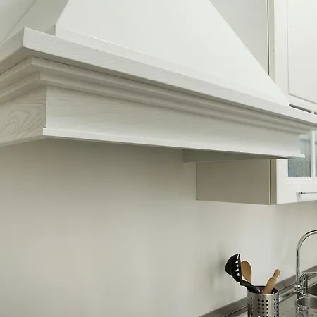 Apartamento Italianway - Buenos Aires 5 *