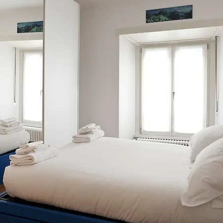 Italianway - Buenos Aires 5 *
