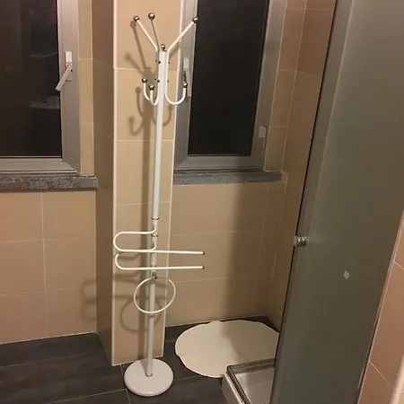 Delle Star Apartamento *