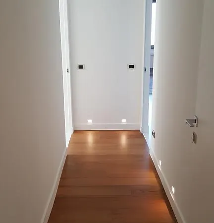 Rh Luxury Loft Apartment
