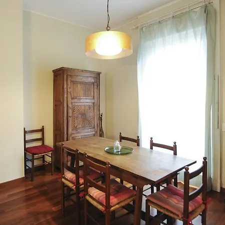 Carducci 31 * Mailand