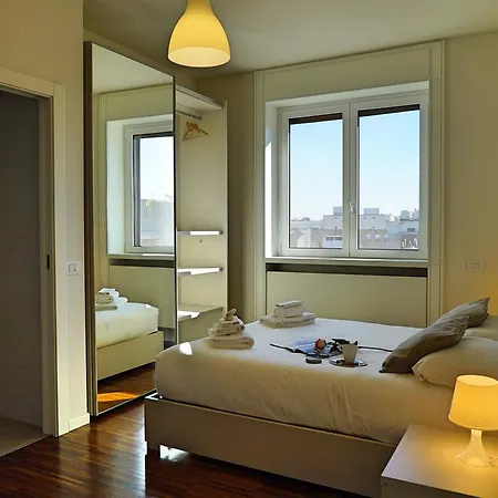 Cappellini B * Milan