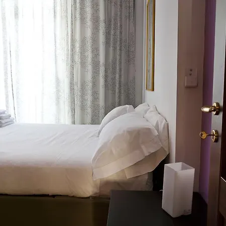 Appartement Italianway - Piazza Argentina *