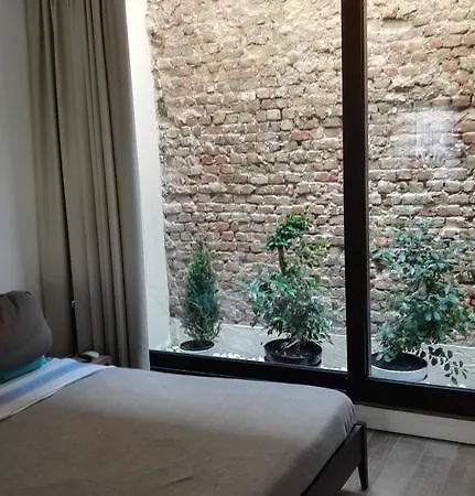 Design Pensjonat *
