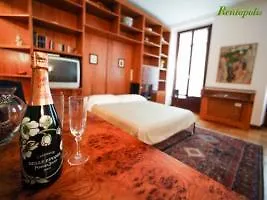 Italianway - San Maurilio 20 Hotel