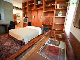Italianway - San Maurilio 20 *