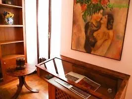 Italianway - San Maurilio 20 Hotel *