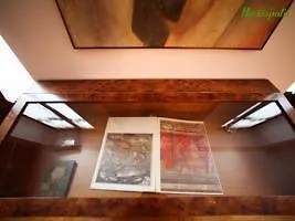 Italianway - San Maurilio 20 Hotel