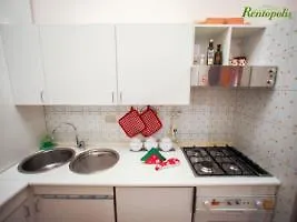 Italianway - San Maurilio 20 Hotel