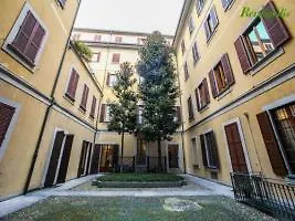Italianway - San Maurilio 20 *