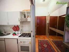 Italianway - San Maurilio 20 Hotel *