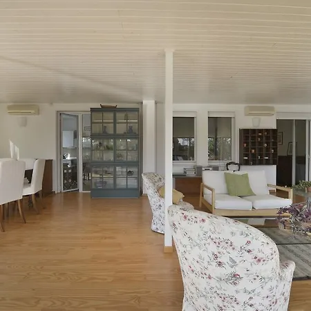 Appartement Rovereto Halldis Milaan