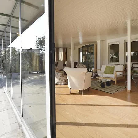 Appartement Rovereto Halldis *