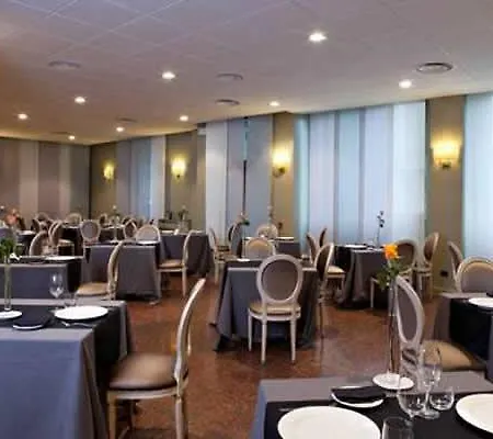 Aparthotel Unaway & Quark Due Milano