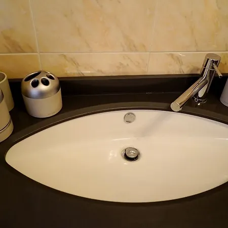 Apartman C.so Como - Garibaldi