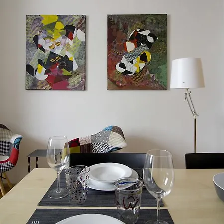 Italianway-crema * Milano