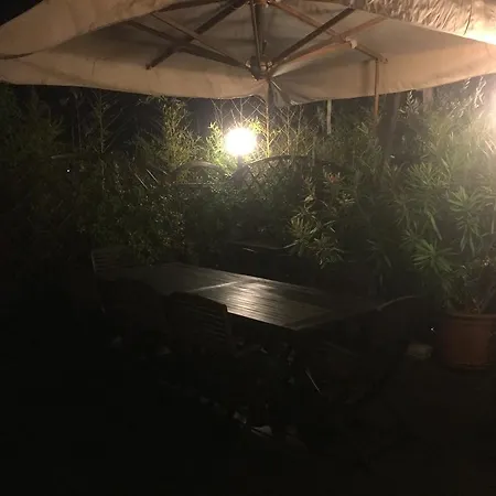Apartment Stelle Di Mari -ieo Milan