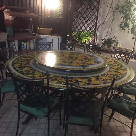 Stelle Di Mari -ieo *