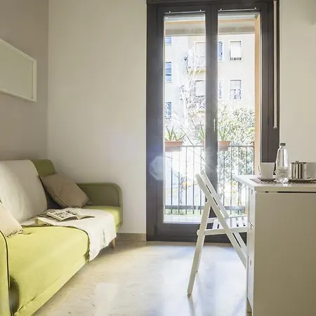Altido House Of Shopping Appartamento Milano