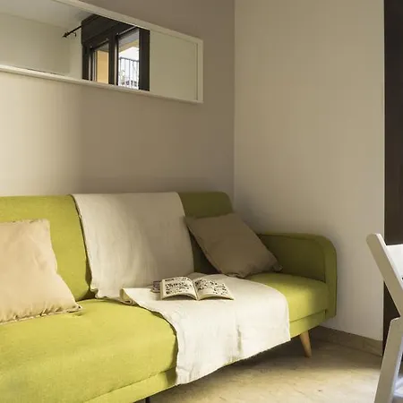Altido House Of Shopping Appartamento *