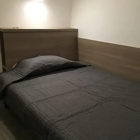 Soperga Casa de hóspedes