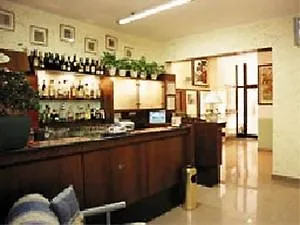 Edolo Hotel Milan