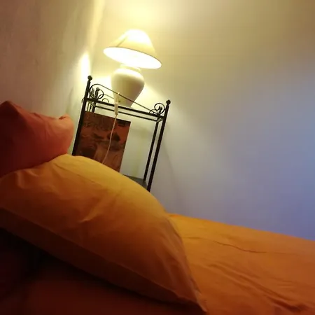 Bb Padova51 Appartement *