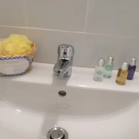 Bb Padova51 Appartement Milaan