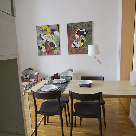 Italianway-crema Milano