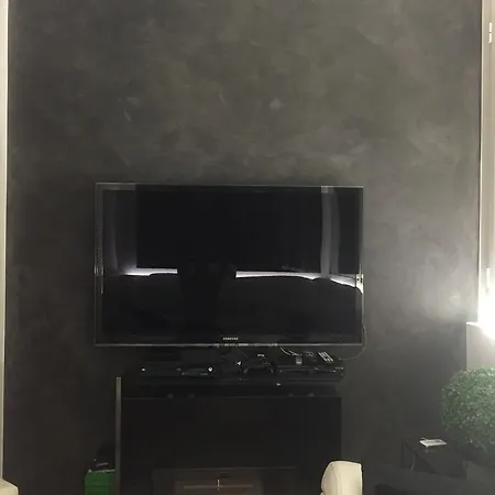 Apartment Stelle Di Mari -ieo Milan