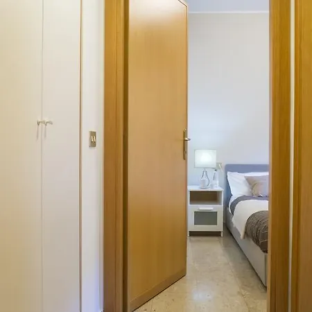 Altido House Of Shopping Milano