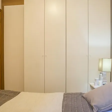 Altido House Of Shopping Appartamento