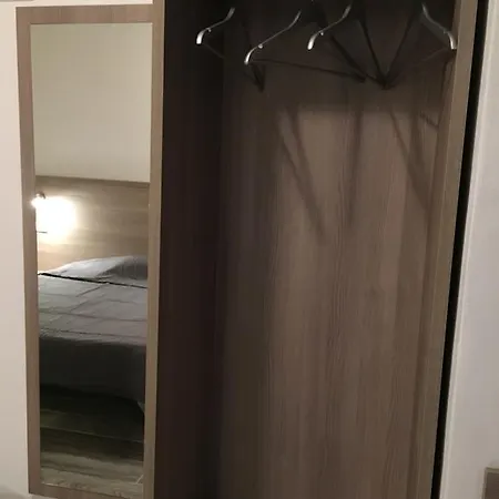 Soperga Mailand