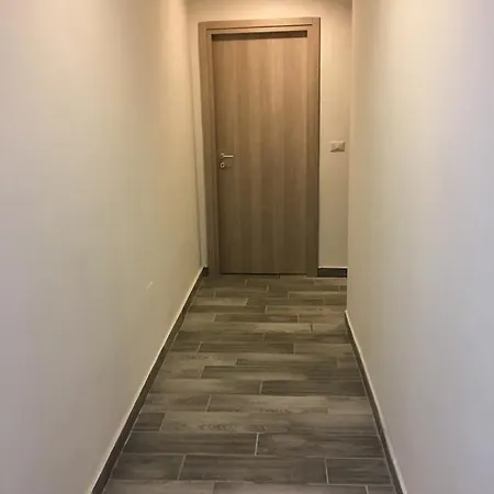 Soperga 3*