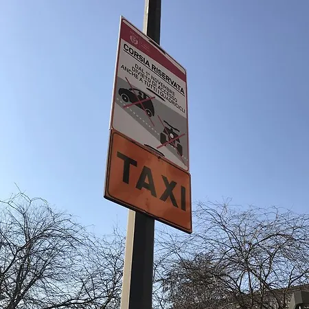 圣米歇尔公寓 *