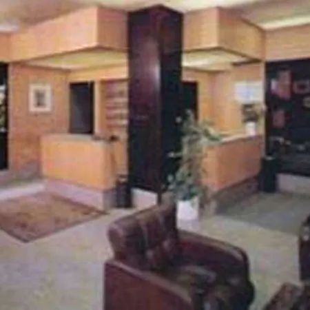 Hotel Mennini