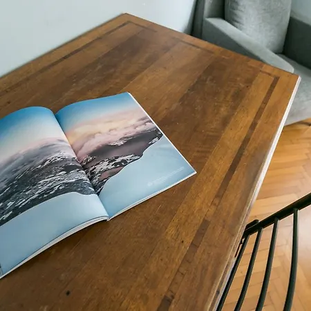 Italianway Easy - Da Procida 25 Appartamento Milano