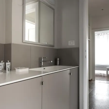 Italianway Easy - Da Procida 25